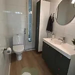 Riverside White Diamond Villa *