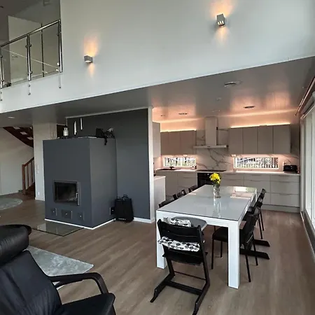 Riverside White Diamond * רובניימי