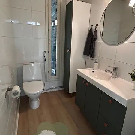 Riverside White Diamond Villa *