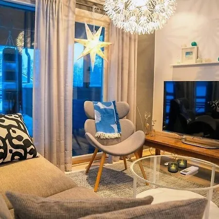 Riverside White Diamond Вилла