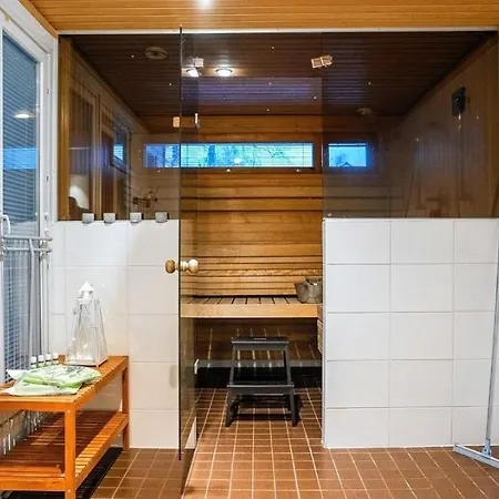 Villa Riverside White Diamond *