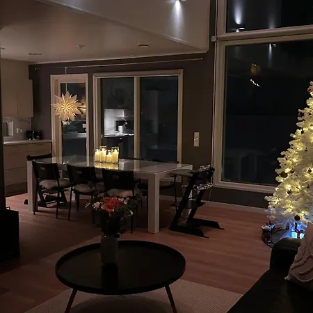 Villa Riverside White Diamond