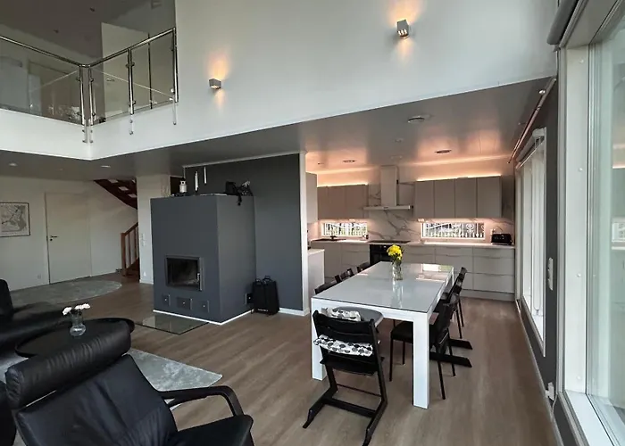 Riverside White Diamond * רובניימי