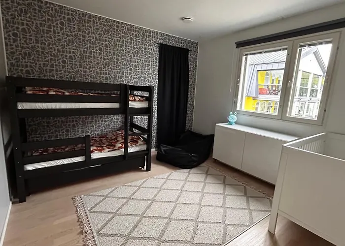 Riverside White Diamond * רובניימי