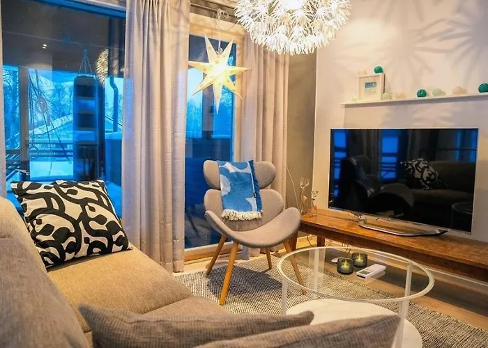 Riverside White Diamond Villa