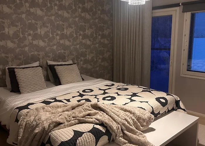 Villa Riverside White Diamond *